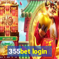 355bet login